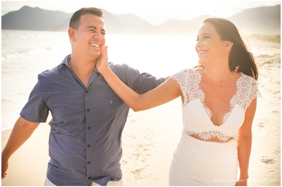 fotografo de casamento em bh