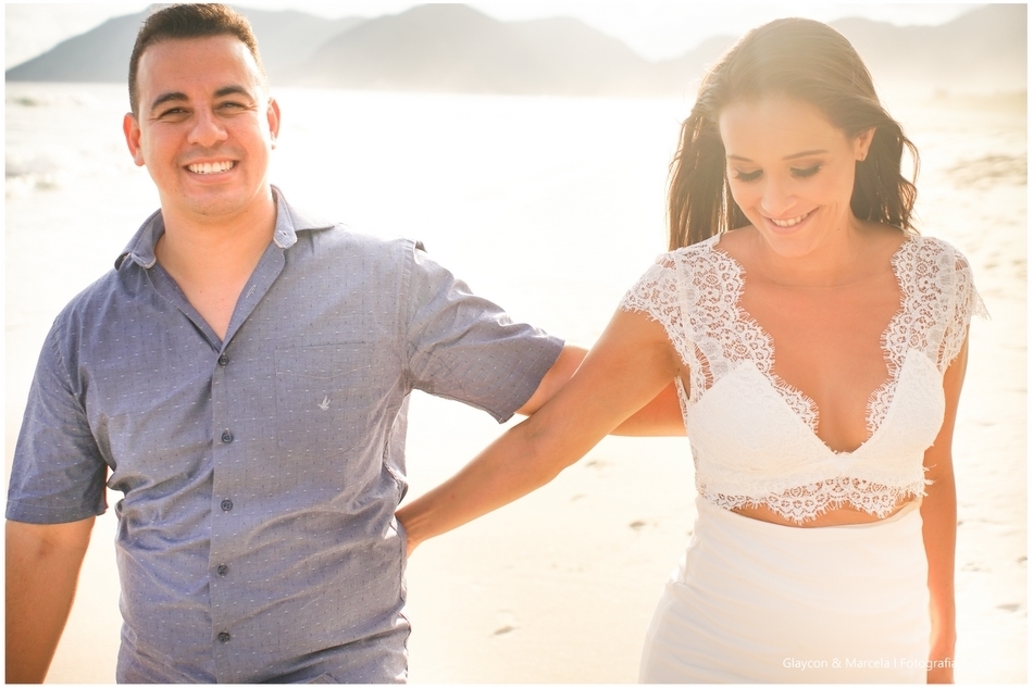 fotografo de casamento em bh