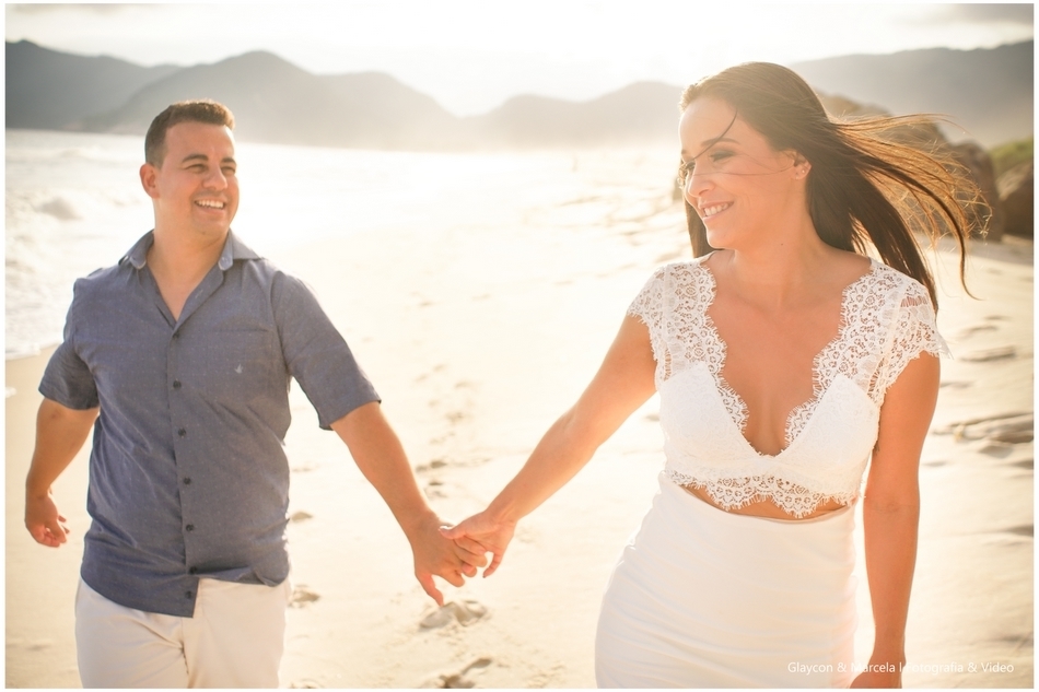 fotografo de casamento em bh