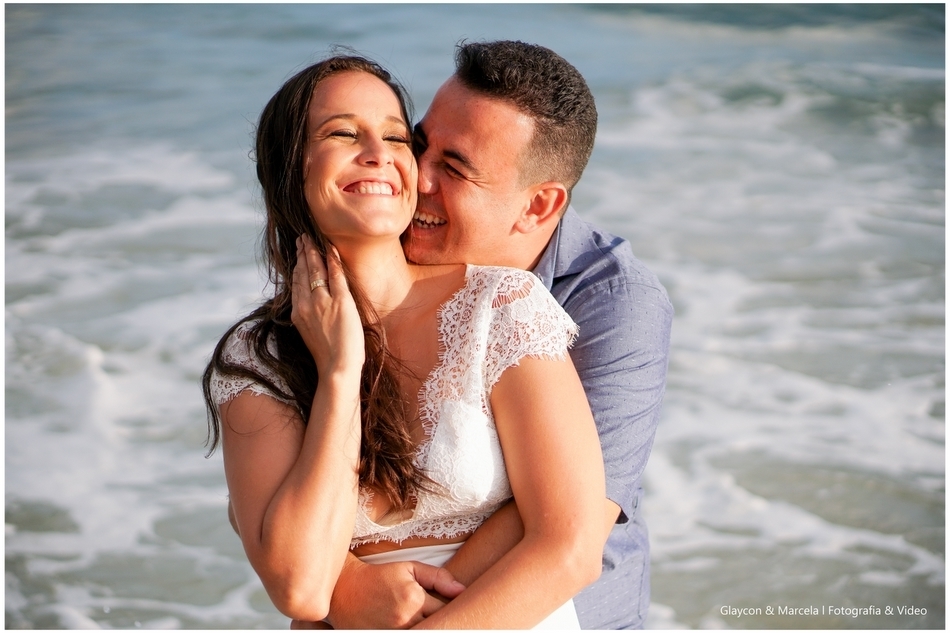 fotografo de casamento em bh