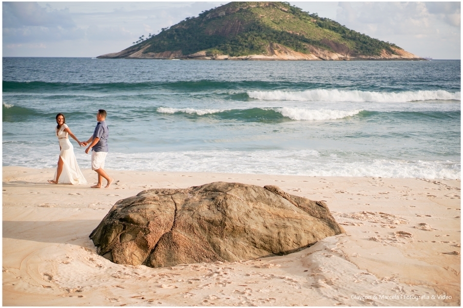 fotografo de casamento em bh