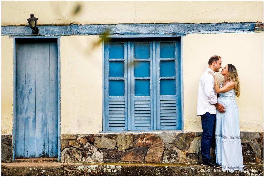 fotografia de gestante bh