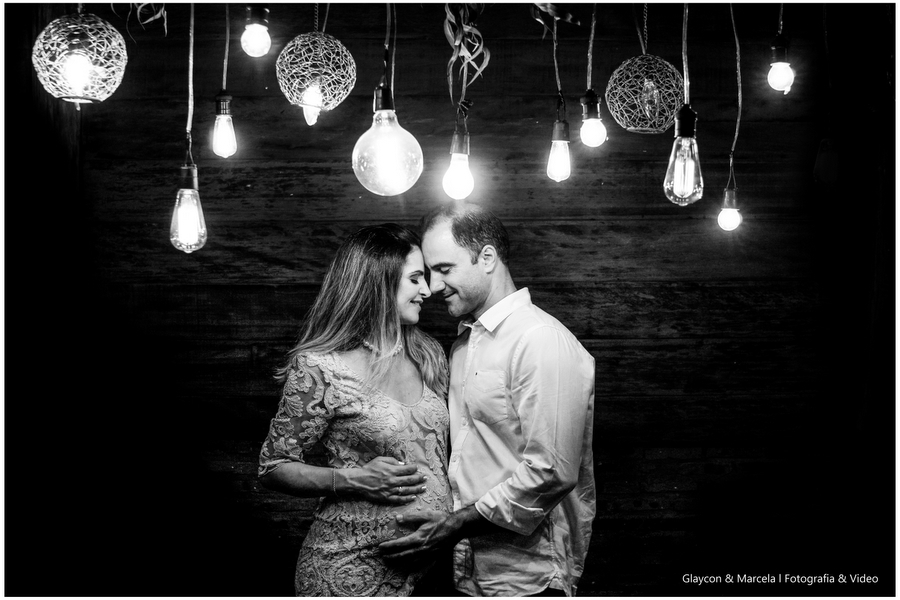 fotografia de gestante bh