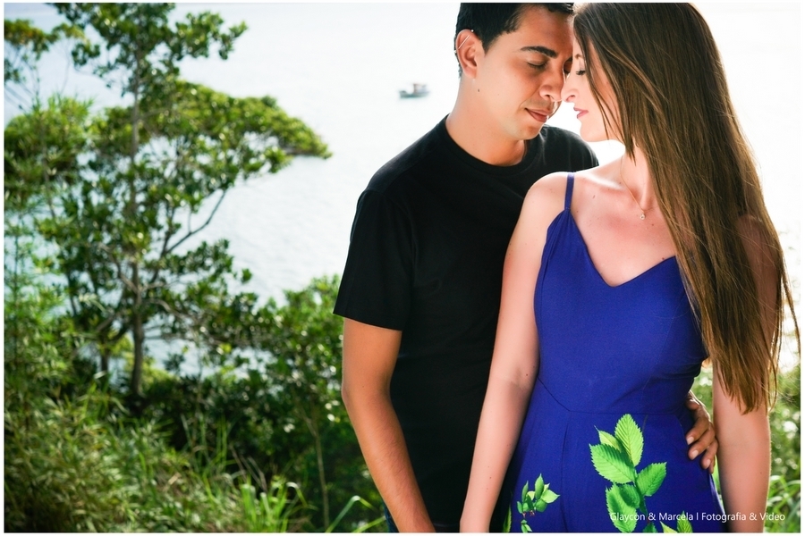 fotografo de casamento em bh