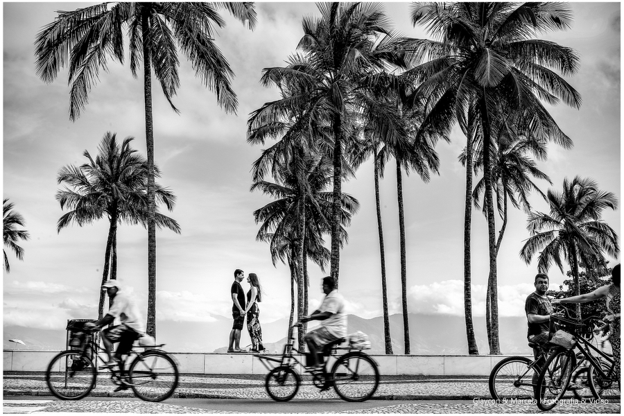 fotografo de casamento em bh