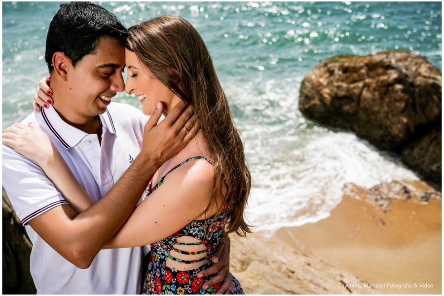 fotografo de casamento em bh