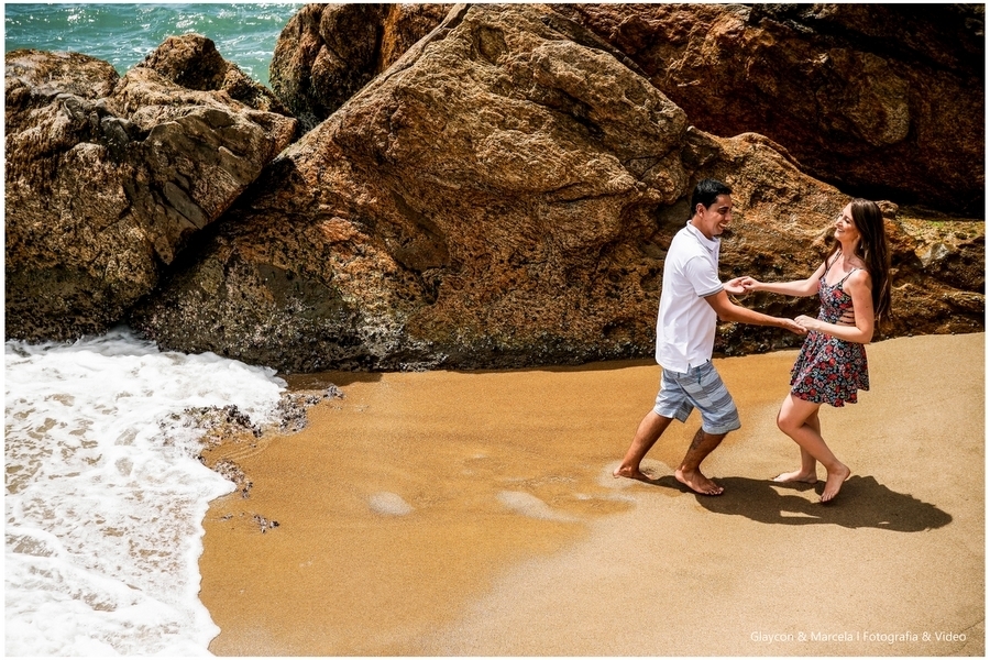 fotografo de casamento em bh