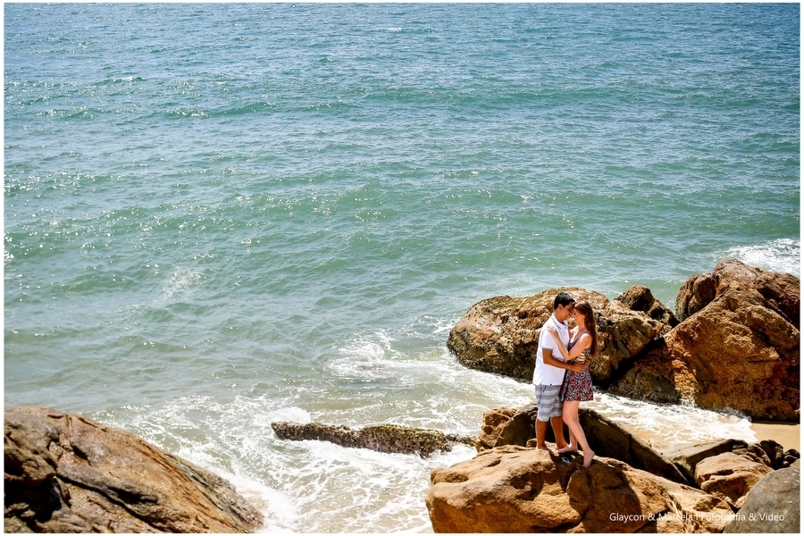 fotografo de casamento em bh