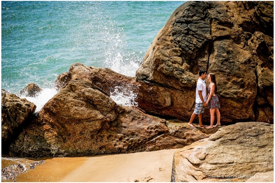 fotografo de casamento em bh