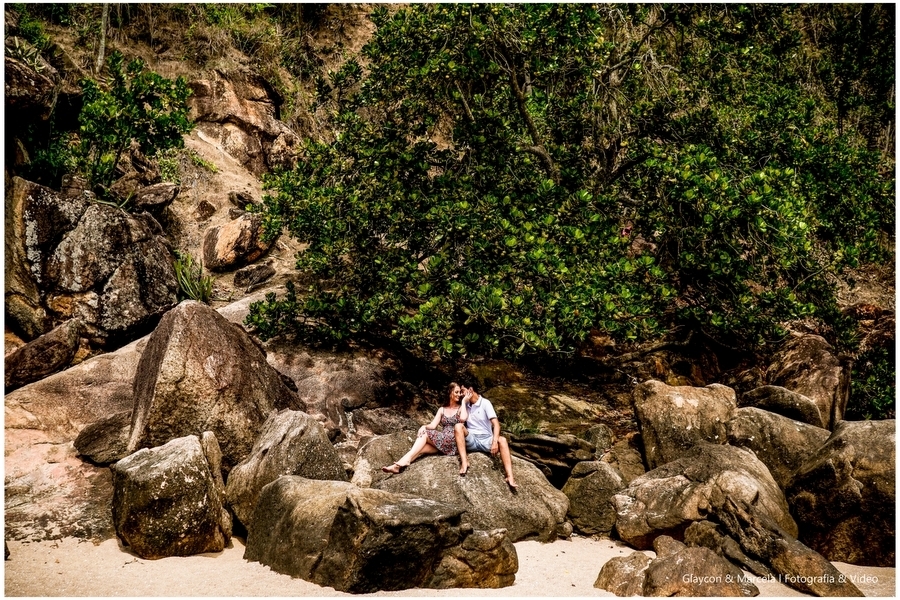 fotografo de casamento em bh