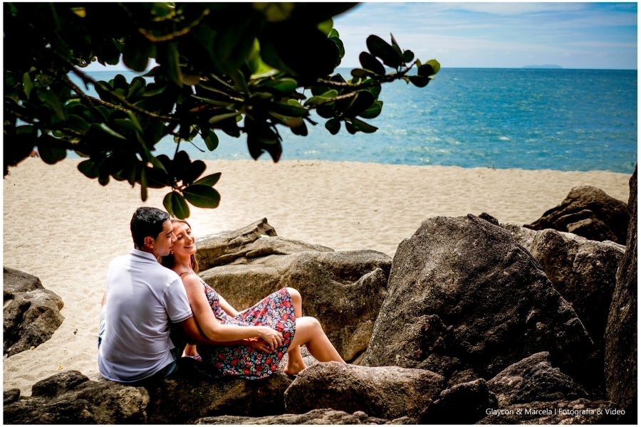 fotografo de casamento em bh