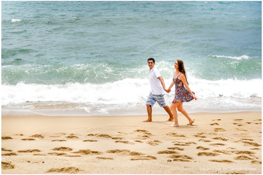 fotografo de casamento em bh