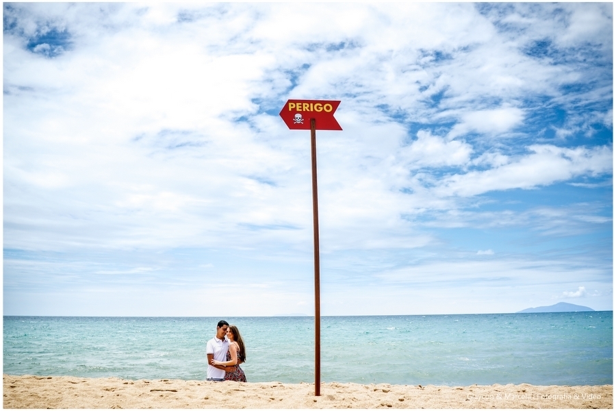 fotografo de casamento em bh