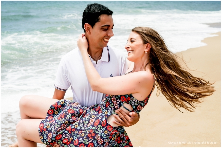 fotografo de casamento em bh
