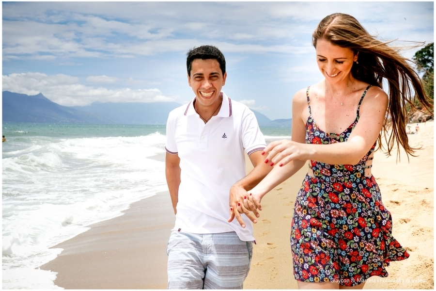 fotografo de casamento em bh