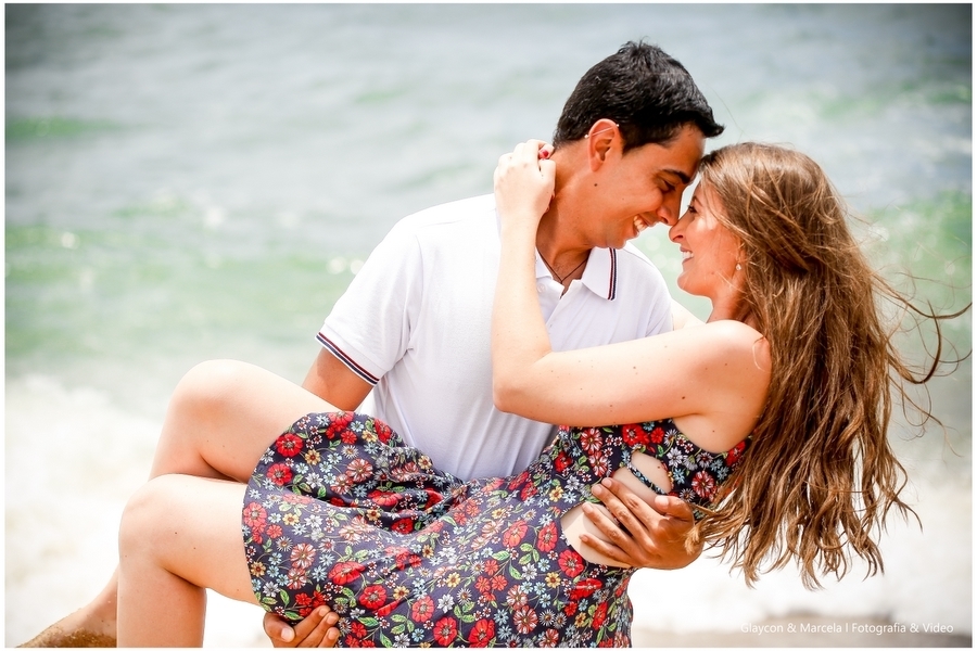 fotografo de casamento em bh