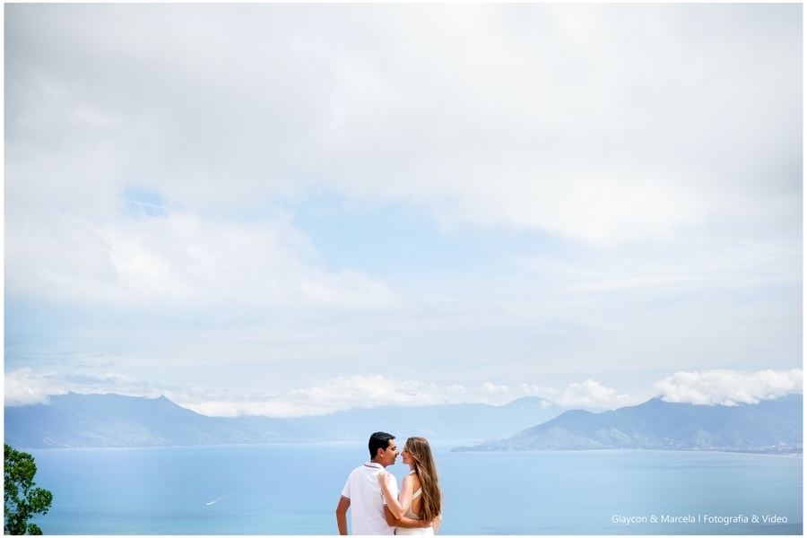 fotografo de casamento em bh