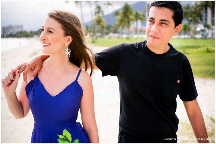 fotografo de casamento em bh