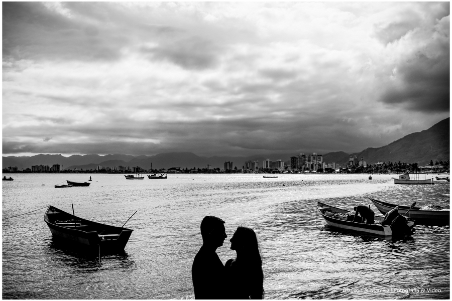 fotografo de casamento em bh
