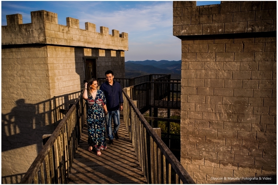 FOTOGRAFO DE CASAMENTO EM BH