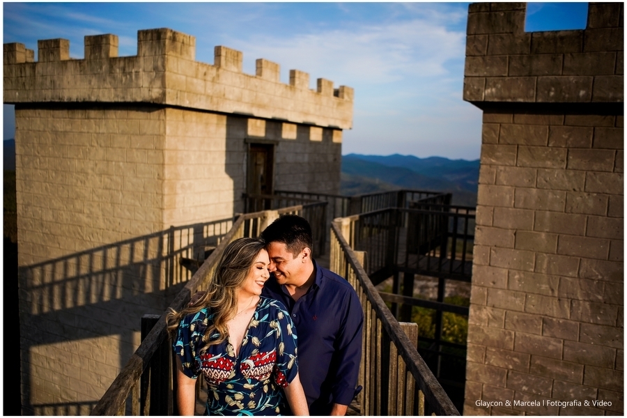 FOTOGRAFO DE CASAMENTO EM BH