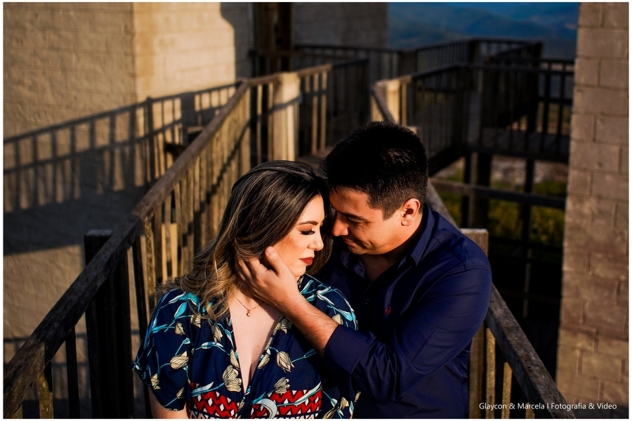 FOTOGRAFO DE CASAMENTO EM BH