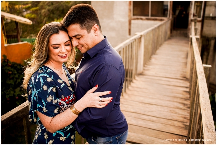 FOTOGRAFO DE CASAMENTO EM BH