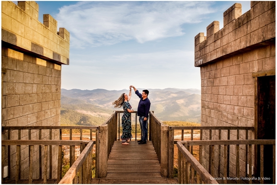 FOTOGRAFO DE CASAMENTO EM BH