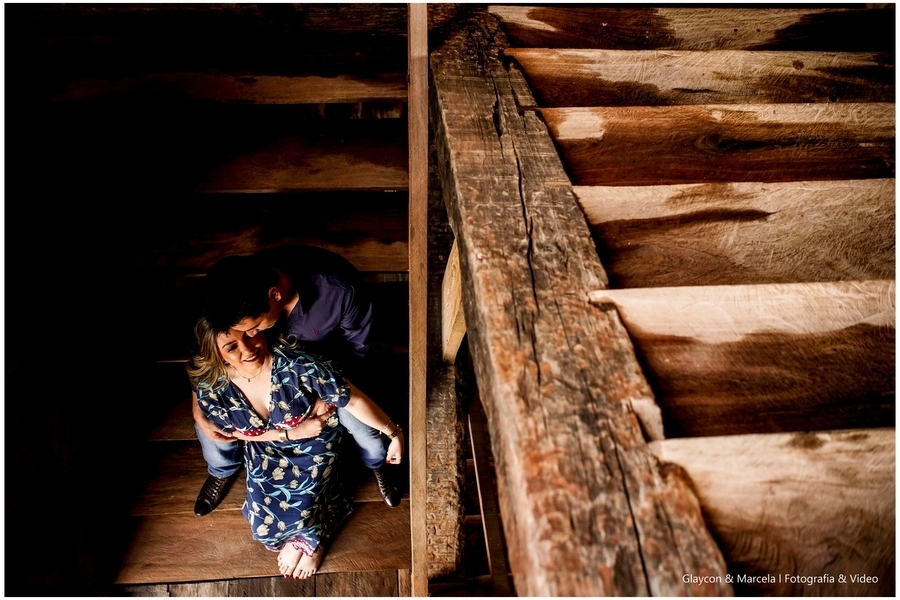 FOTOGRAFO DE CASAMENTO EM BH