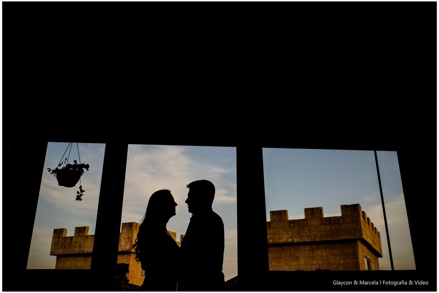 FOTOGRAFO DE CASAMENTO EM BH