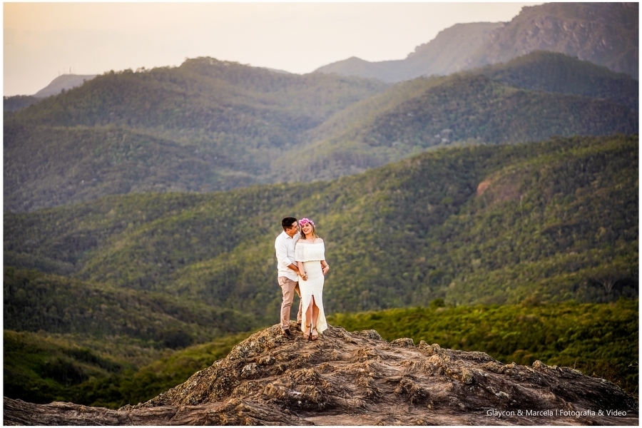 FOTOGRAFO DE CASAMENTO EM BH