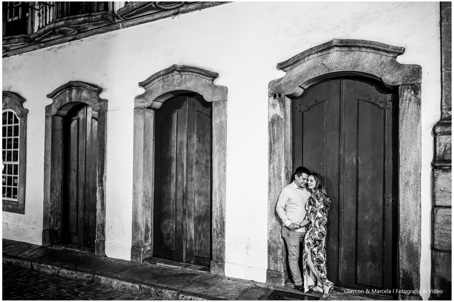FOTOGRAFO DE CASAMENTO EM BH