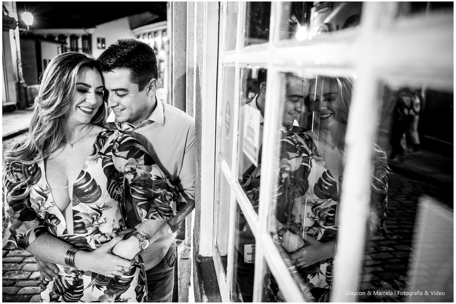 FOTOGRAFO DE CASAMENTO EM BH