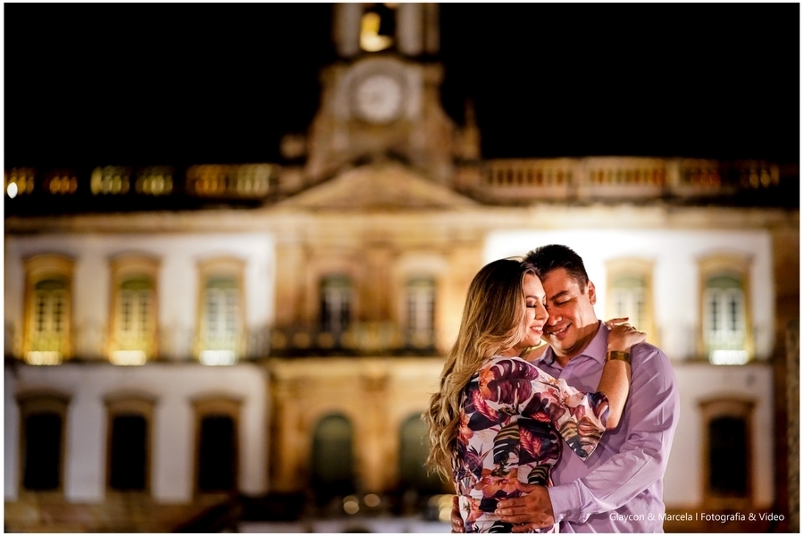 FOTOGRAFO DE CASAMENTO EM BH