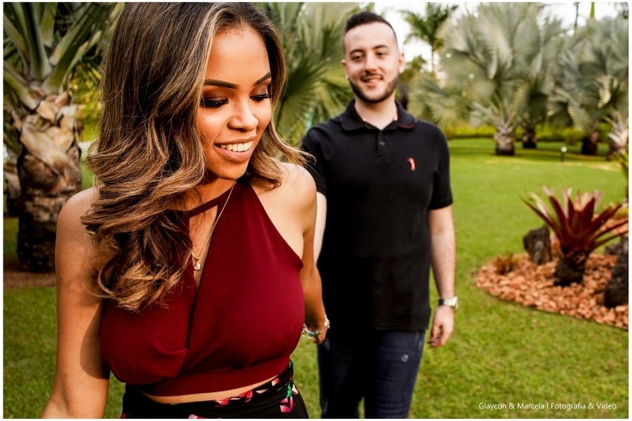 FOTOGRAFO DE CASAMENTO EM BH