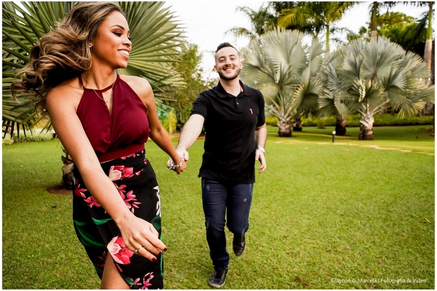 FOTOGRAFO DE CASAMENTO EM BH