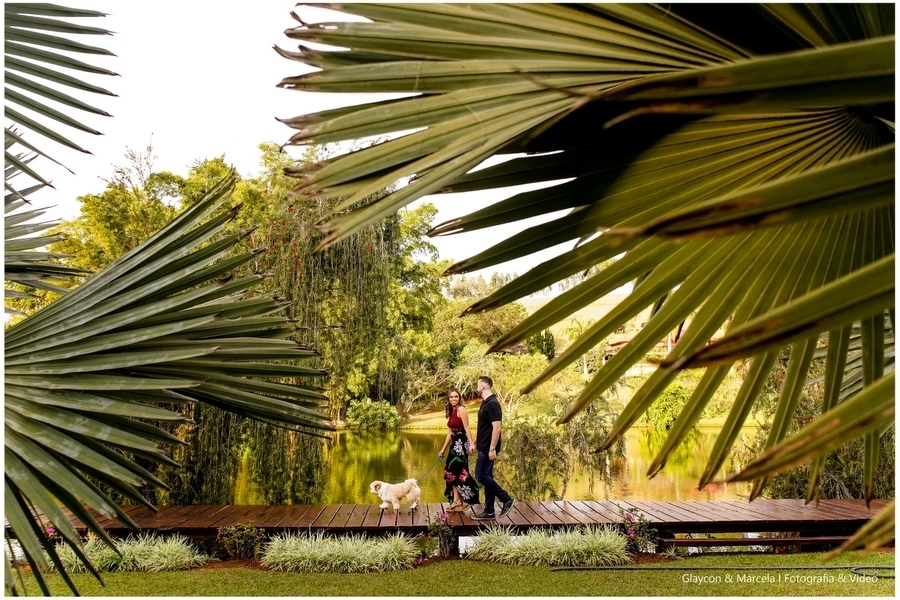 FOTOGRAFO DE CASAMENTO EM BH