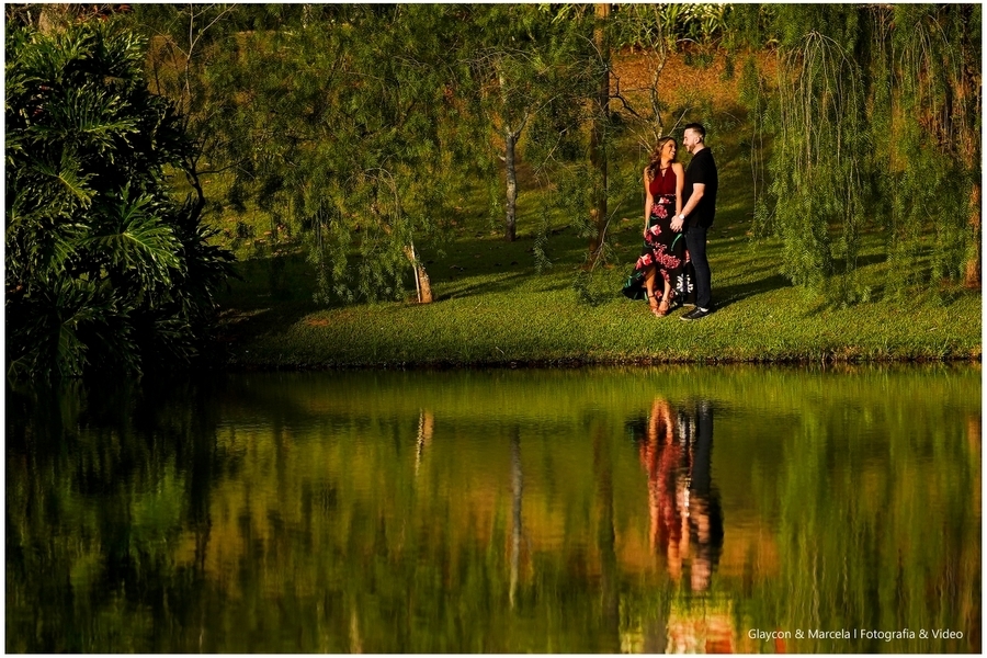 FOTOGRAFO DE CASAMENTO EM BH