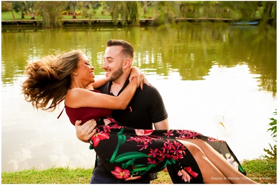 FOTOGRAFO DE CASAMENTO EM BH