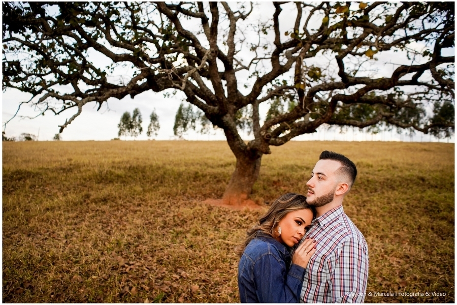 FOTOGRAFO DE CASAMENTO EM BH