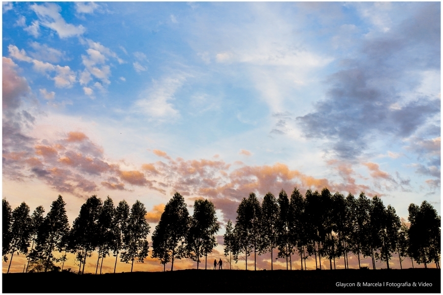 FOTOGRAFO DE CASAMENTO EM BH