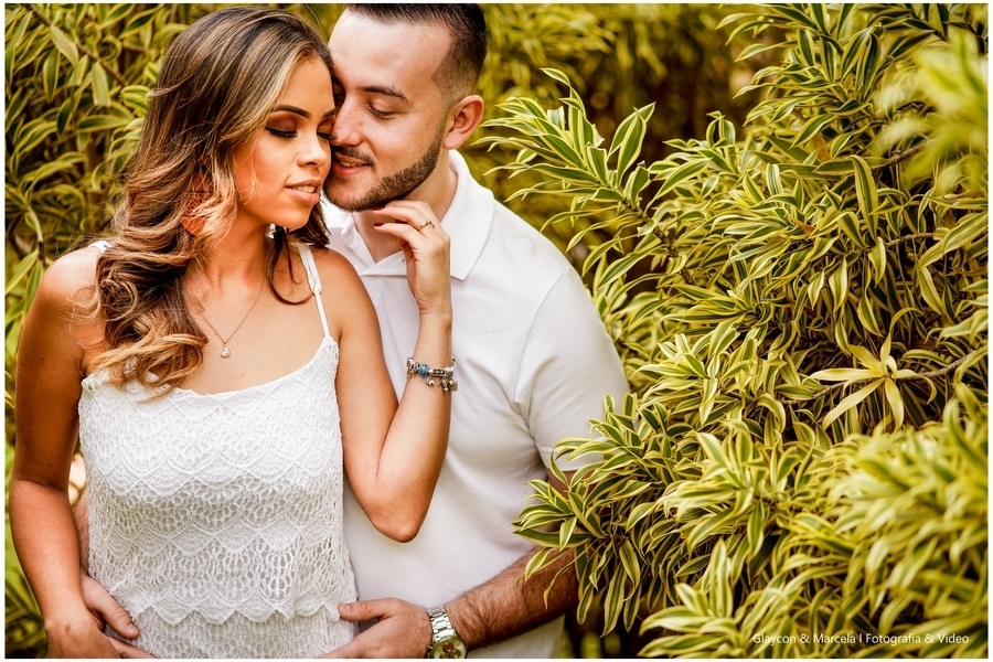 FOTOGRAFO DE CASAMENTO EM BH