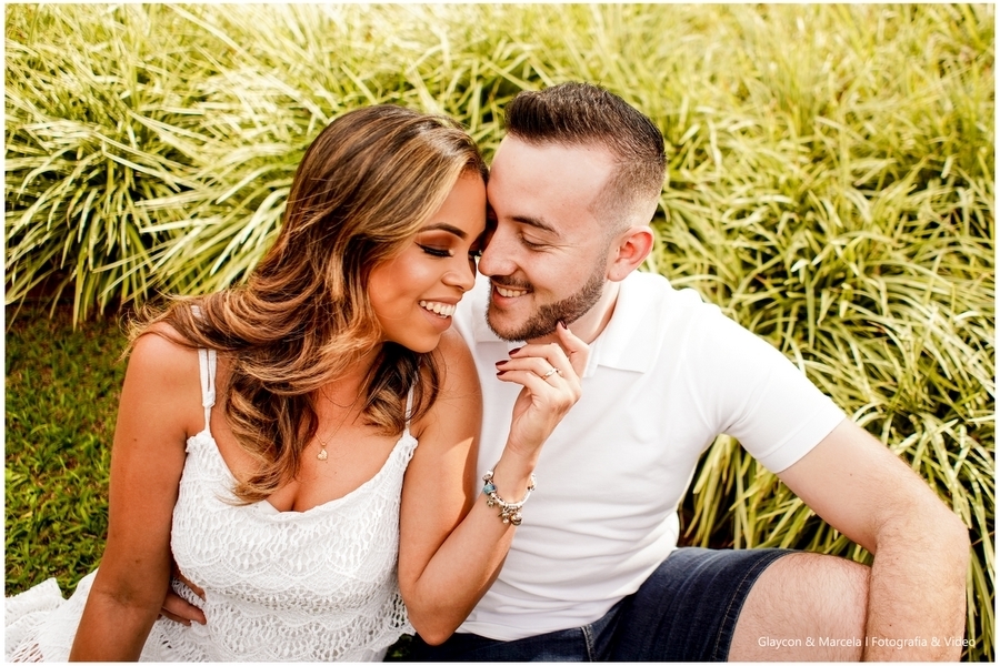 FOTOGRAFO DE CASAMENTO EM BH