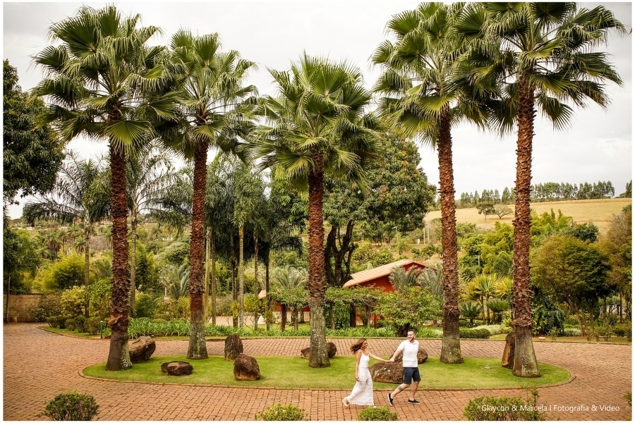 FOTOGRAFO DE CASAMENTO EM BH