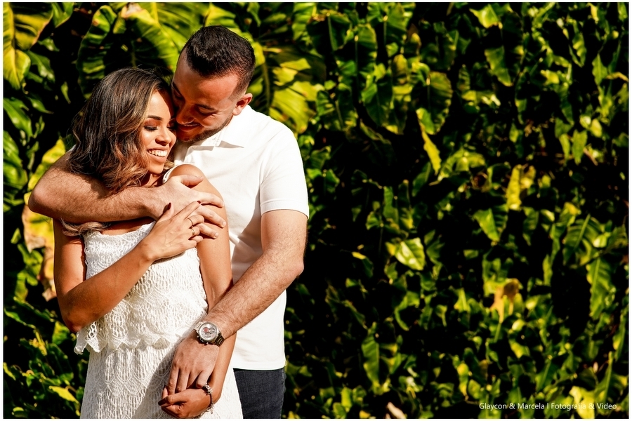 FOTOGRAFO DE CASAMENTO EM BH