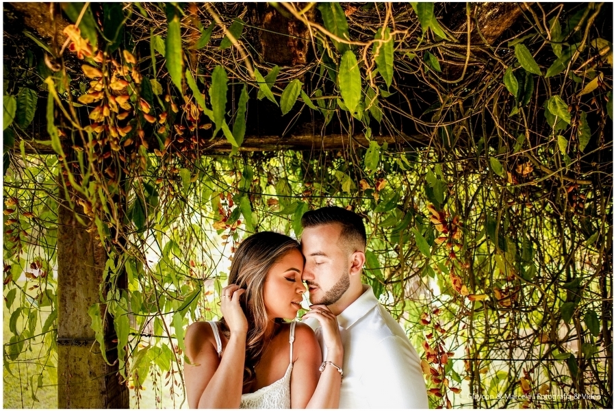 FOTOGRAFO DE CASAMENTO EM BH