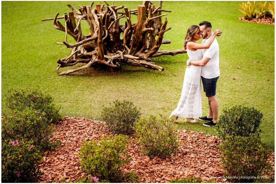 FOTOGRAFO DE CASAMENTO EM BH