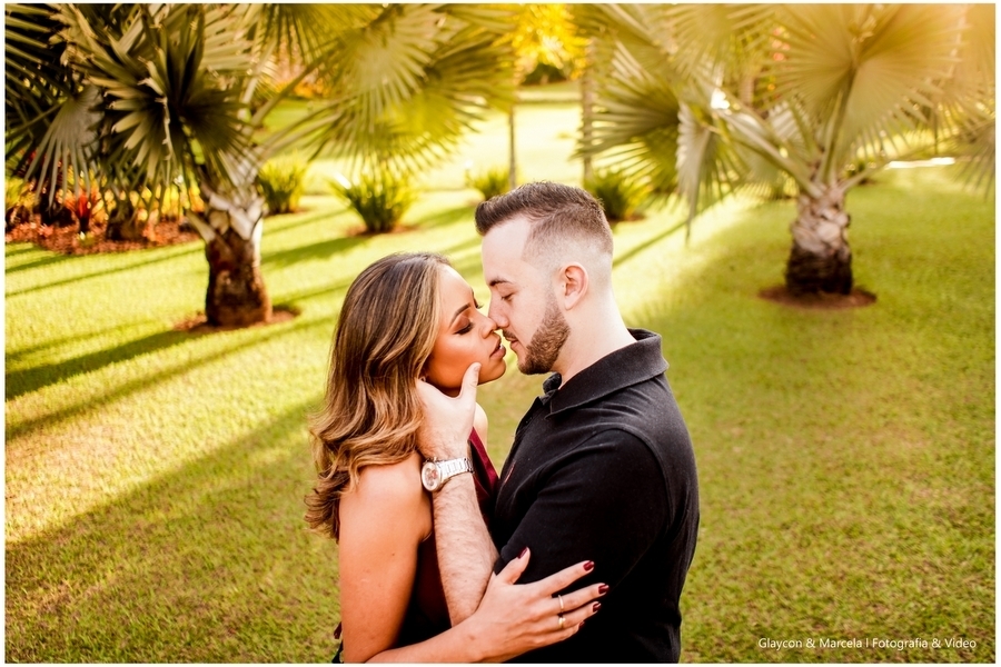 FOTOGRAFO DE CASAMENTO EM BH