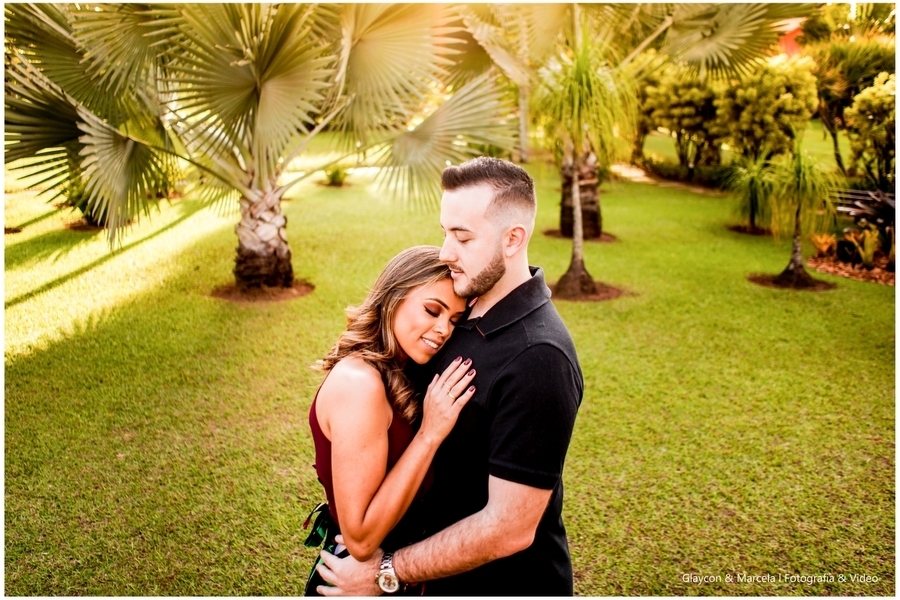 FOTOGRAFO DE CASAMENTO EM BH