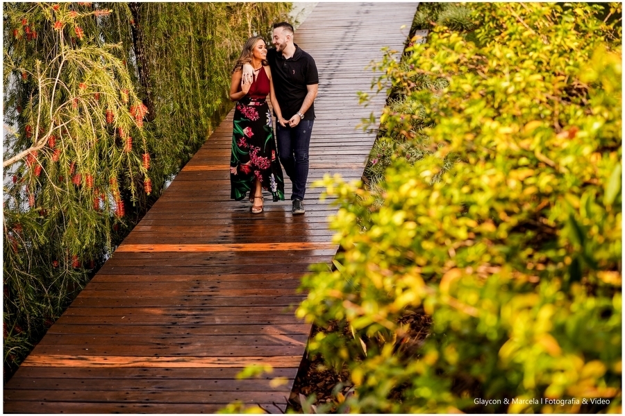 FOTOGRAFO DE CASAMENTO EM BH